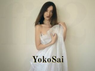 YokoSai