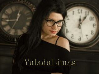YoladaLimas