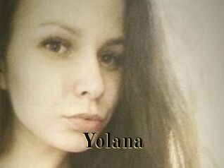 Yolana