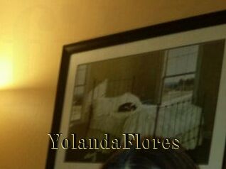 YolandaFlores