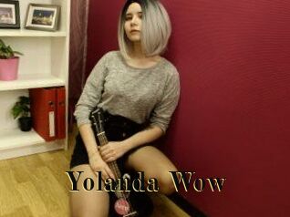 Yolanda_Wow