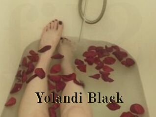 Yolandi_Black