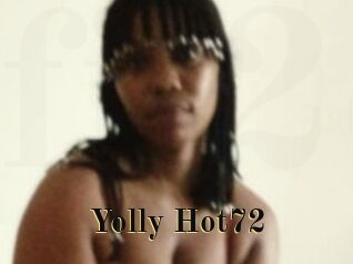 Yolly_Hot72