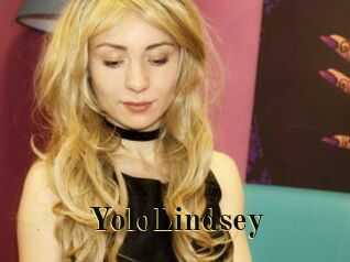 YoloLindsey