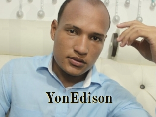 YonEdison