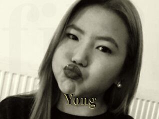 Yong