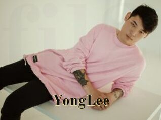 YongLee