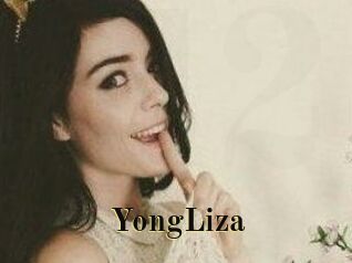 YongLiza