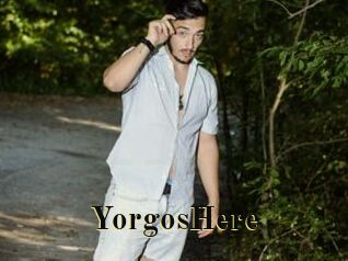 YorgosHere