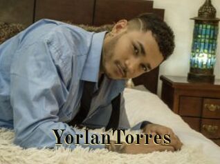 YorlanTorres