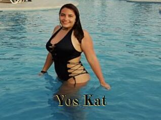 Yos_Kat