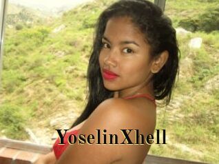 YoselinXhell