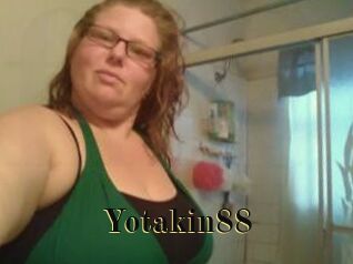 Yotakin88