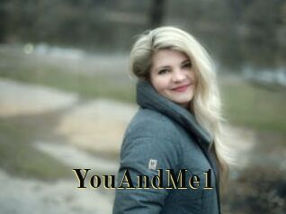 YouAndMe1