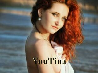 YouTina