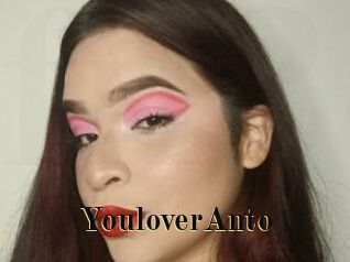 YouloverAnto