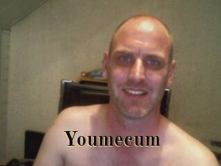 Youmecum