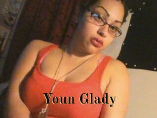 Youn_Glady