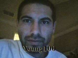 Young100