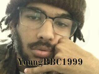 YoungBBC1999