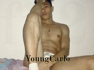 YoungCarlo