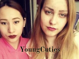 YoungCuties