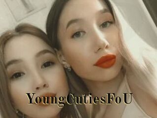 YoungCutiesFoU