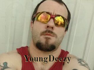 YoungDeezy