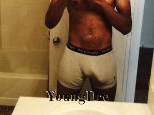 YoungDre