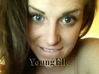 YoungElle