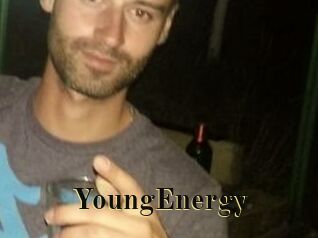 YoungEnergy