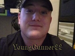 YoungGunner22