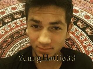 YoungHottie69 Films 2 Q