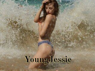 YoungJessie