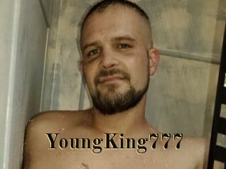 YoungKing777
