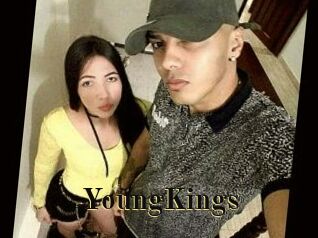 Young_Kings_