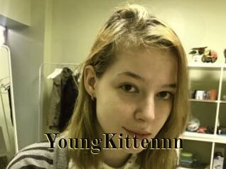 YoungKittennn