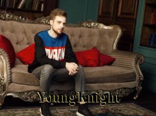 YoungKnight