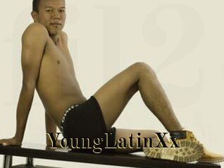 YoungLatinXx