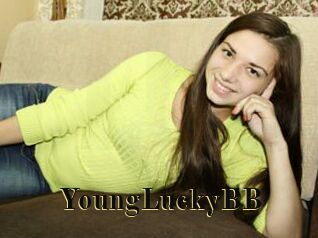 YoungLuckyBB