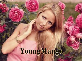 YoungMango