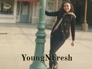 Young_N_Fresh
