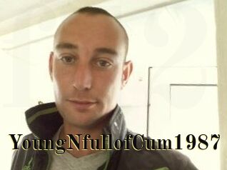 Young_N_full_of_Cum1987