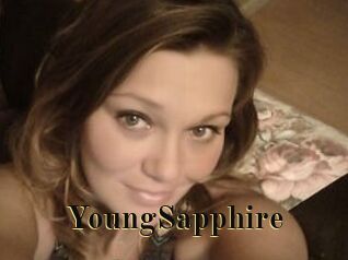 YoungSapphire