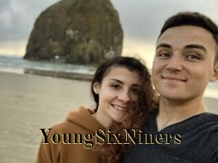 YoungSixNiners