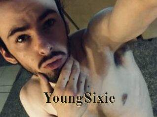 YoungSixie