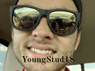 YoungStud18