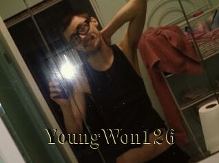 YoungWon126