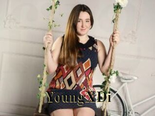 YoungXDi