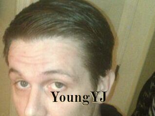 YoungYJ